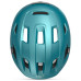 Шлем MET E-MOB MIPS CE TEAL | MATT L (58-61)