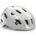 Шлем MET E-MOB MIPS CE WHITE | GLOSSY L (58-61)