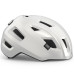 Шлем MET E-MOB MIPS CE WHITE | GLOSSY L (58-61)