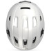 Шлем MET E-MOB MIPS CE WHITE | GLOSSY L (58-61)