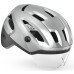 Шлем MET INTERCITY MIPS CE REFLECTIVE M (56-58)