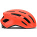 Шолом MET MILES CE CORAL | GLOSSY S/M (52-58)