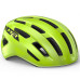 Шлем MET MILES MIPS CE FLUO YELLOW | GLOSSY M/L (58-61)