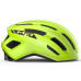 Шлем MET MILES MIPS CE FLUO YELLOW | GLOSSY M/L (58-61)