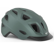 Шолом MET MOBILITE CE SAGE GREEN | MATT M/L (57-60)