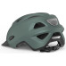 Шолом MET MOBILITE CE SAGE GREEN | MATT M/L (57-60)