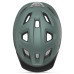 Шолом MET MOBILITE CE SAGE GREEN | MATT M/L (57-60)