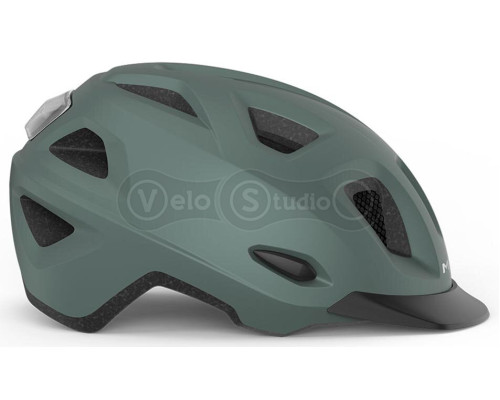 Шолом MET MOBILITE MIPS CE SAGE GREEN | MATT S/M (52-57)