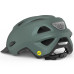 Шолом MET MOBILITE MIPS CE SAGE GREEN | MATT S/M (52-57)