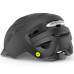 Шлем MET URBEX MIPS CE BLACK | MATT GLOSSY M (56-58)