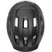 Шлем MET URBEX MIPS CE BLACK | MATT GLOSSY M (56-58)