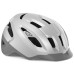Шлем MET URBEX MIPS CE CHALK WHITE GRAY | MATT M (56-58)