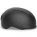 Шолом MET VIBE CE BLACK | MATT L (58-61)