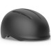 Шлем MET VIBE CE BLACK | MATT S (52-56)
