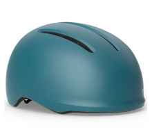 Шолом MET VIBE CE BLUE | MATT L (58-61)