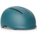 Шолом MET VIBE CE BLUE | MATT M (56-58)