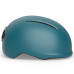 Шолом MET VIBE CE BLUE | MATT M (56-58)