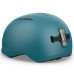 Шолом MET VIBE CE BLUE | MATT M (56-58)
