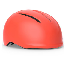Шолом MET VIBE CE CORAL | GLOSSY L (58-61)