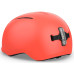 Шлем MET VIBE CE CORAL | GLOSSY L (58-61)
