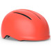 Шолом MET VIBE CE CORAL | GLOSSY M (56-58)