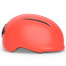 Шолом MET VIBE CE CORAL | GLOSSY M (56-58)