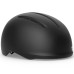 Шолом MET VIBE MIPS CE BLACK | MATT L (58-61)