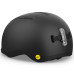 Шолом MET VIBE MIPS CE BLACK | MATT M (56-58)