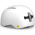 Шлем MET VIBE MIPS CE WHITE | GLOSSY M (56-58)