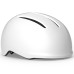 Шлем MET VIBE MIPS CE WHITE | GLOSSY S (52-56)