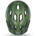 Шлем MET CRACKERJACK MIPS CE GREEN | MATT UN (52-57)