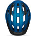 Шолом MET Allroad CE Blue Black | Matt S (52-56)