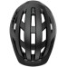 Вело шолом MET ALLROAD MIPS CE BLACK | MATT M (56-58)