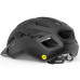 Вело шолом MET ALLROAD MIPS CE BLACK | MATT M (56-58)