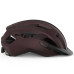 Шлем MET ALLROAD MIPS CE BURGUNDY | MATT M (56-58)
