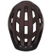 Шлем MET ALLROAD MIPS CE BURGUNDY | MATT M (56-58)
