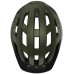 Шолом MET ALLROAD MIPS CE OLIVE IRIDESCENT | MATT M (56-58)