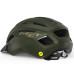 Шолом MET ALLROAD MIPS CE OLIVE IRIDESCENT | MATT M (56-58)