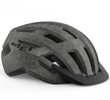 Шлем MET ALLROAD MIPS CE TITANIUM MATT S (52-56)