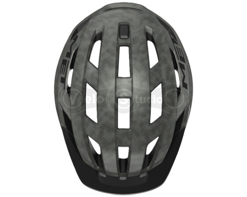 Шолом MET ALLROAD MIPS CE TITANIUM MATT S (52-56)