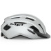 Шолом MET ALLROAD MIPS CE WHITE | MATT L (58-61)