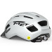 Шолом MET ALLROAD MIPS CE WHITE | MATT S (52-56)