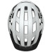 Шолом MET ALLROAD MIPS CE WHITE | MATT S (52-56)