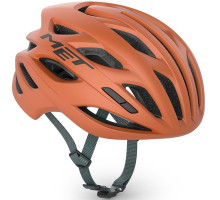 Шолом MET ESTRO MIPS | WANDER CE CINNAMON | MATT S (52-56)