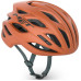 Шолом MET ESTRO MIPS | WANDER CE CINNAMON | MATT S (52-56)