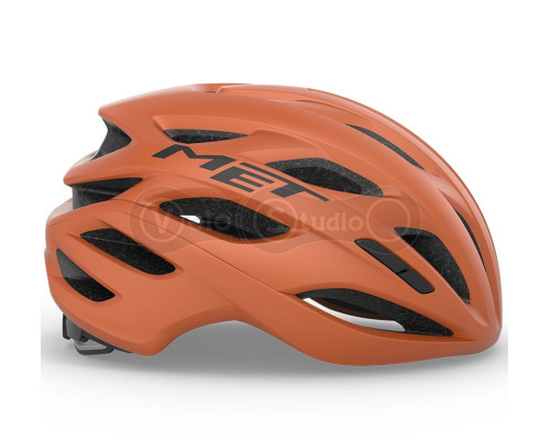 Шолом MET ESTRO MIPS | WANDER CE CINNAMON | MATT S (52-56)