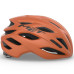 Шолом MET ESTRO MIPS | WANDER CE CINNAMON | MATT S (52-56)