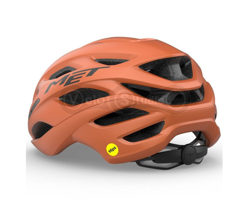 Шолом MET ESTRO MIPS | WANDER CE CINNAMON | MATT S (52-56)