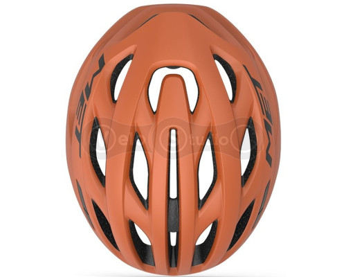 Шолом MET ESTRO MIPS | WANDER CE CINNAMON | MATT S (52-56)