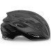 Шолом MET ESTRO MIPS CE BLACK | MATT GLOSSY S (52-56)